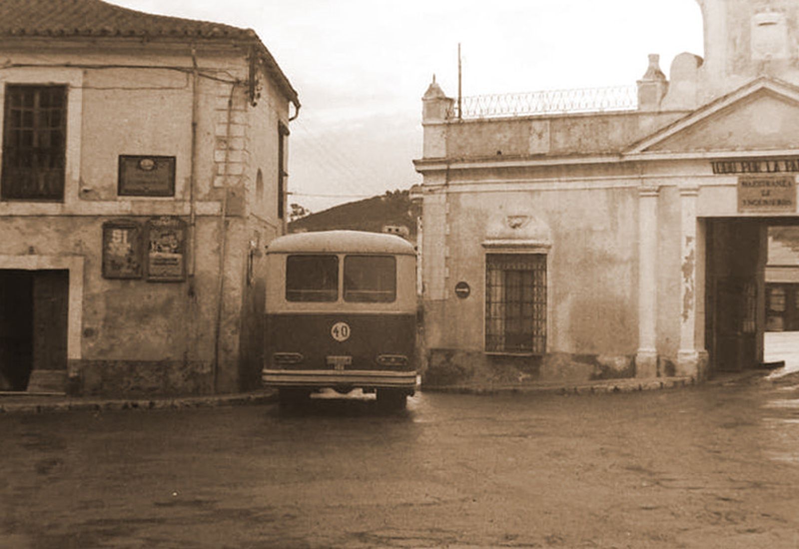 FOTO CEDIDA