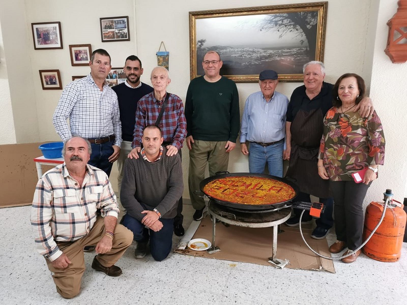 FOTO CEDIDA