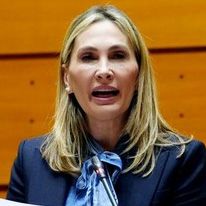 Cristina Díaz
