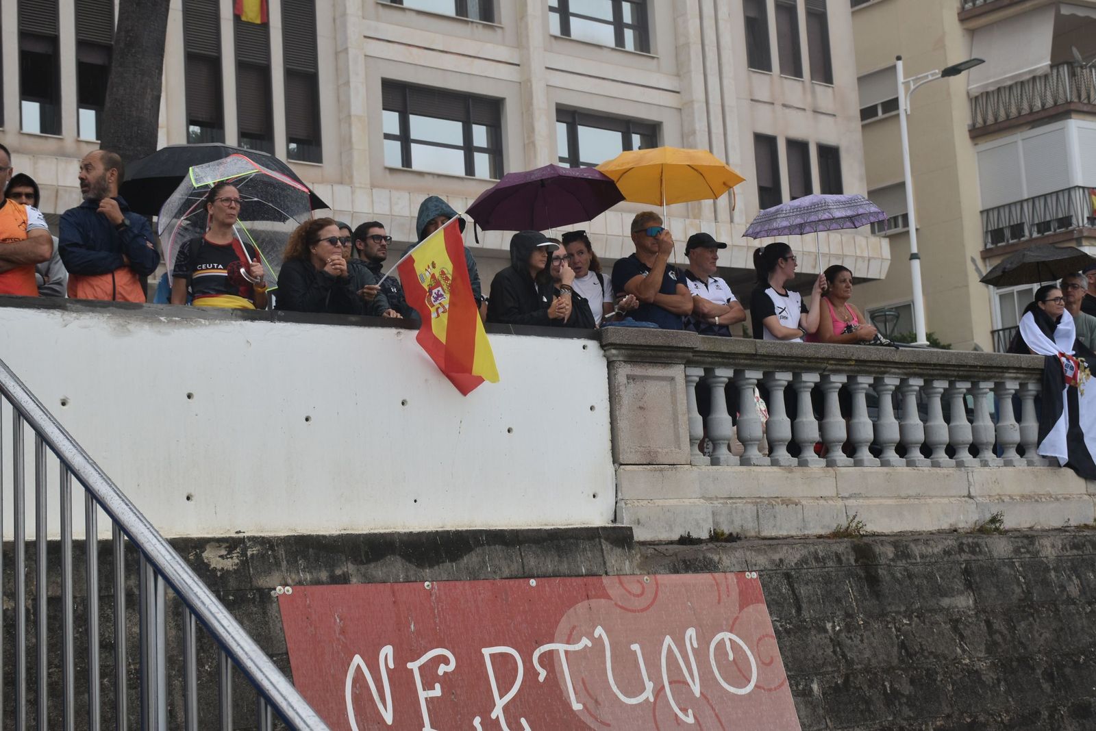 Copa de Europa Femenina