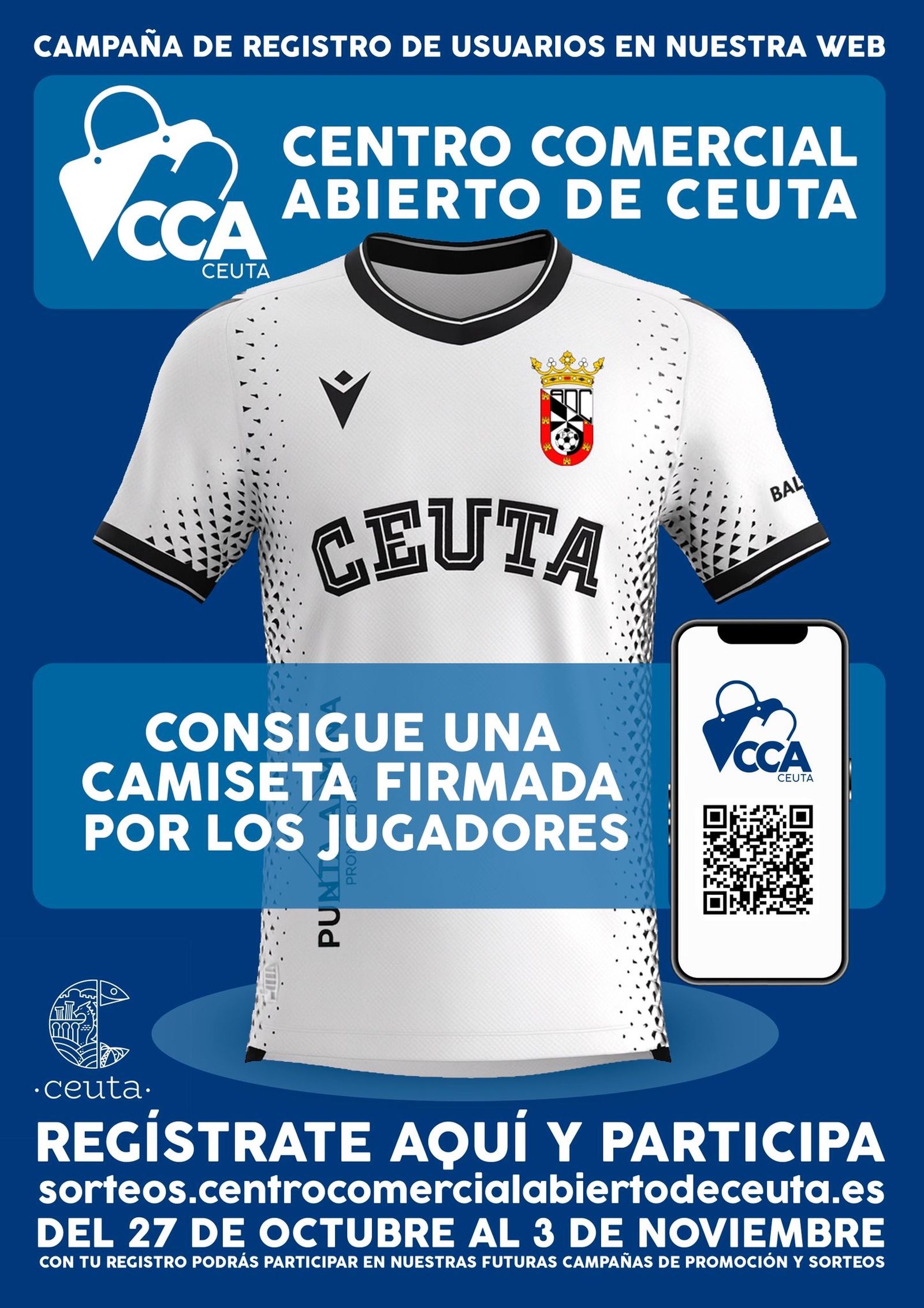 Cartel de la iniciativa Cartel de la iniciativa