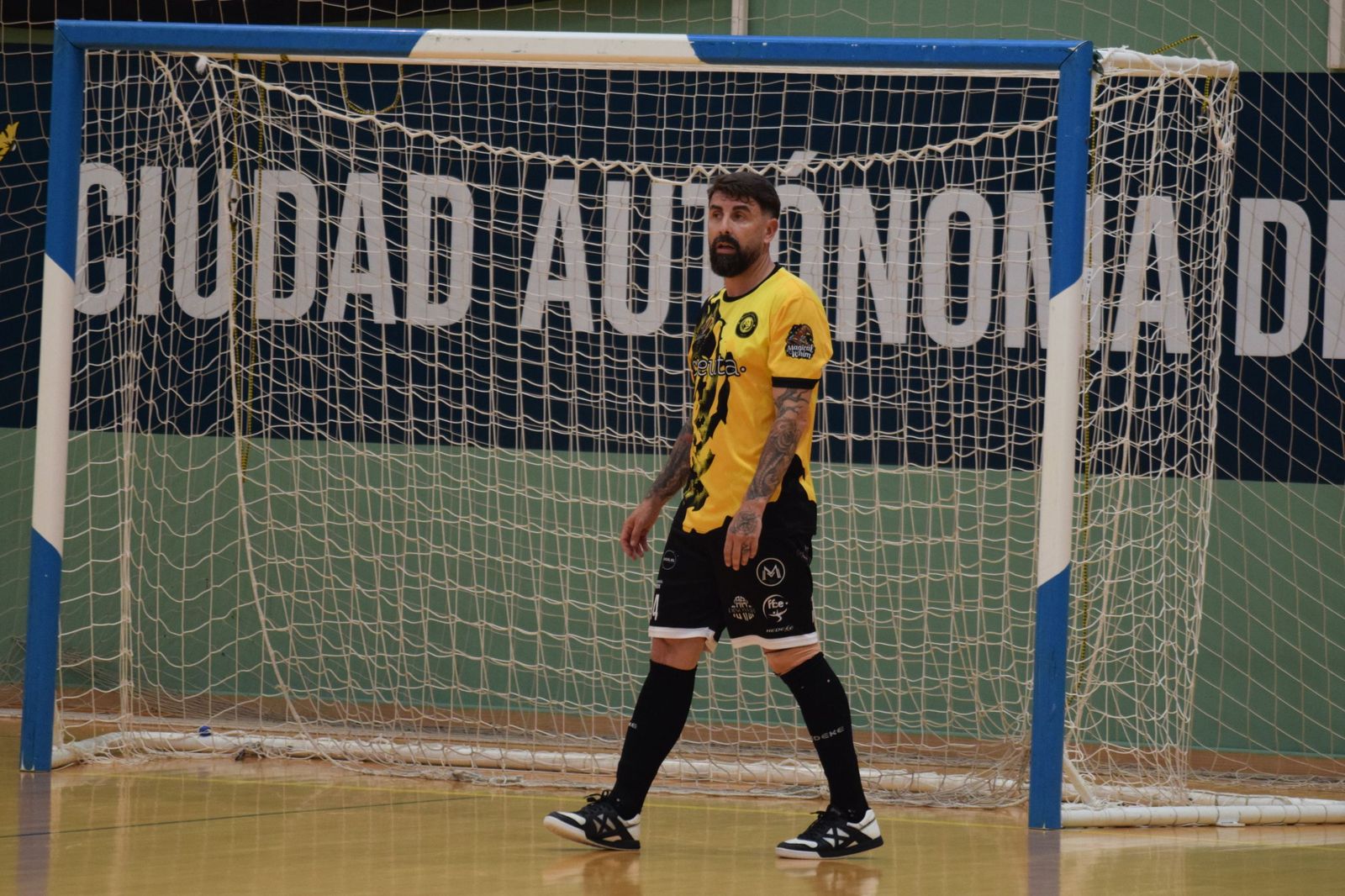 El Sporting está cerca de la permanencia