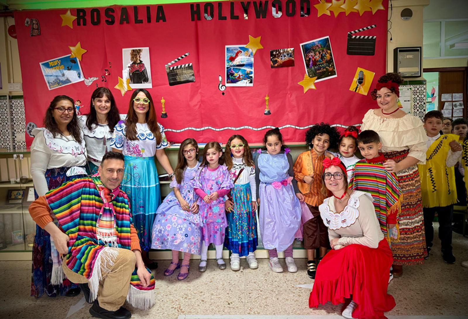 6096_0661e3a9-42aa-4fa0-ba80-f01f220860a1