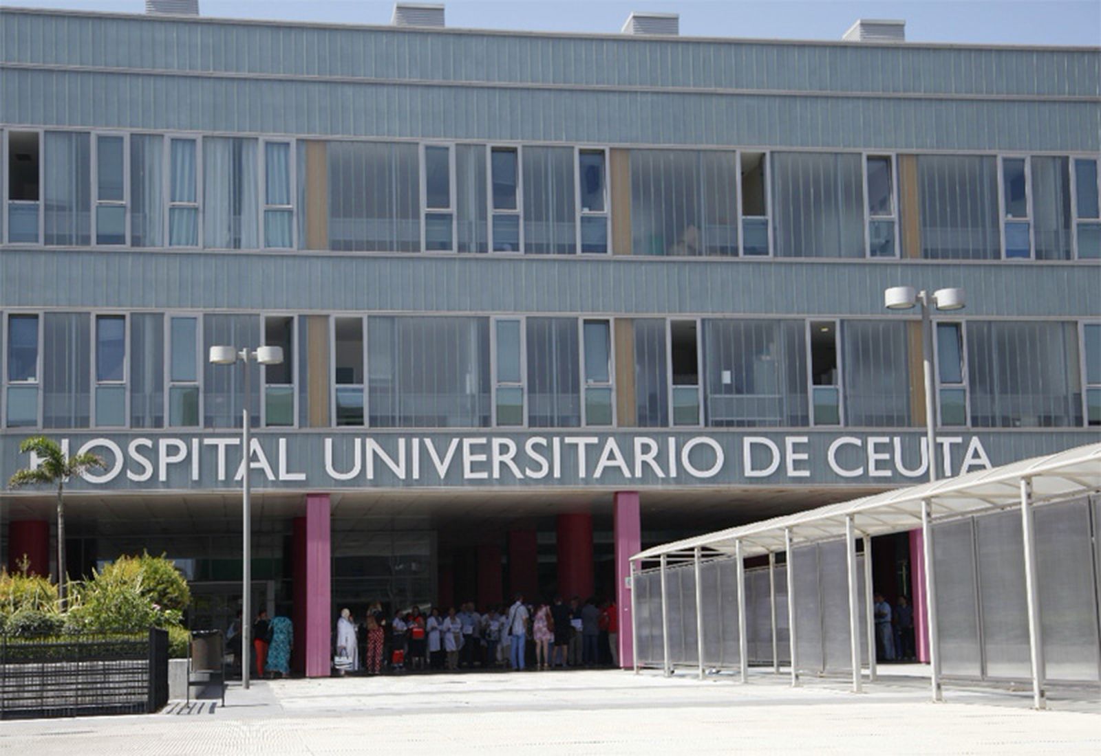 FOTO EL PUEBLO