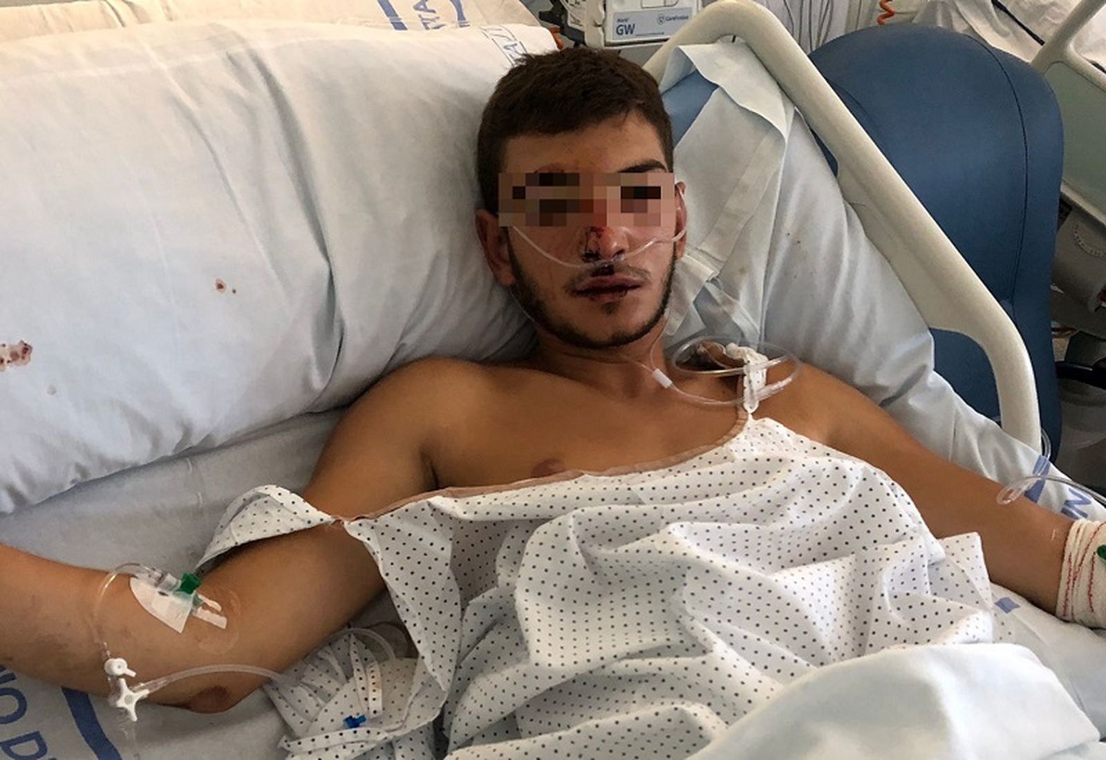 5331_a916312d-d614-410f-9ffc-7d8e7e49a42c 5331_a916312d-d614-410f-9ffc-7d8e7e49a42c