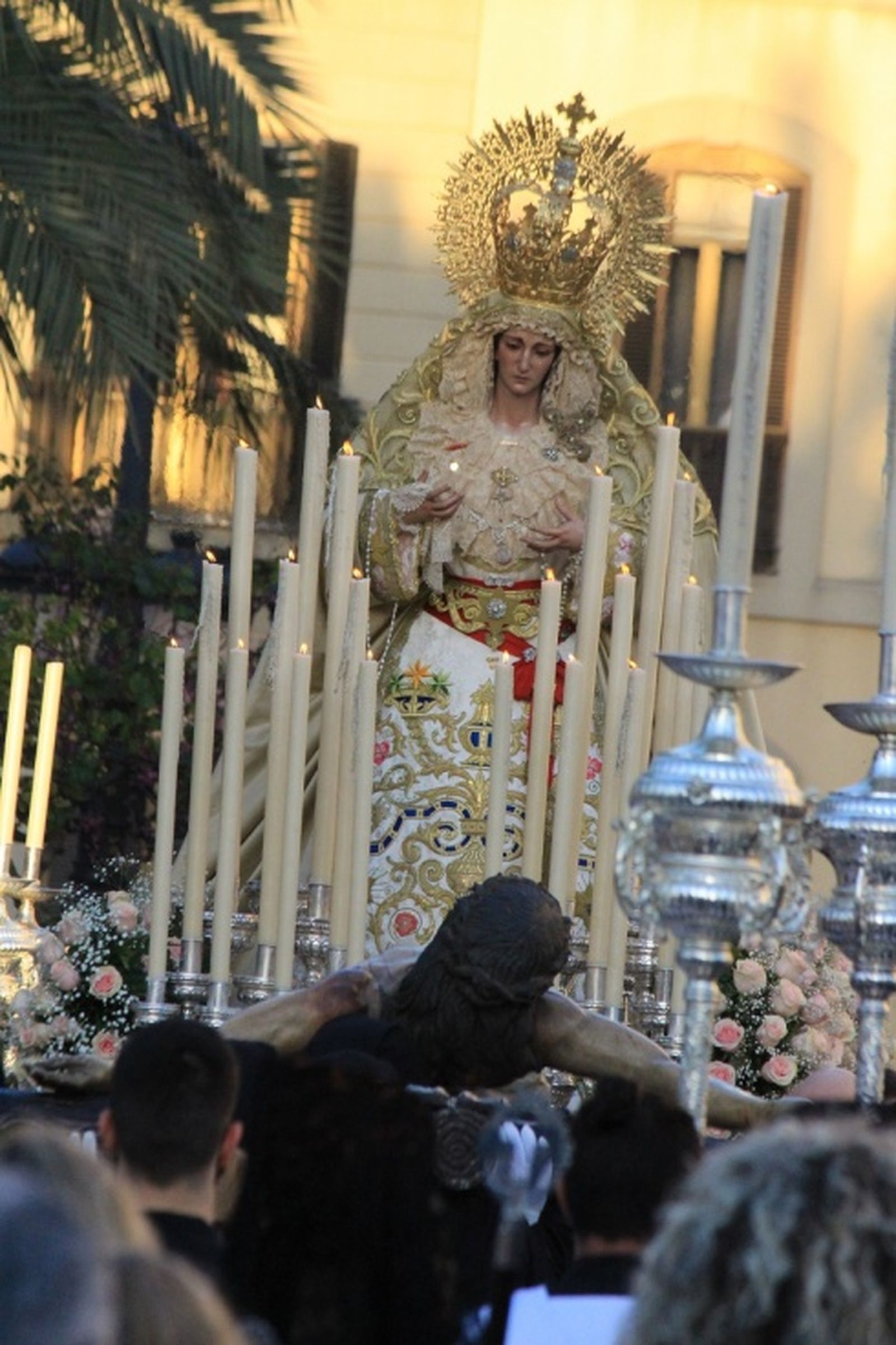 FOTO EL PUEBLO