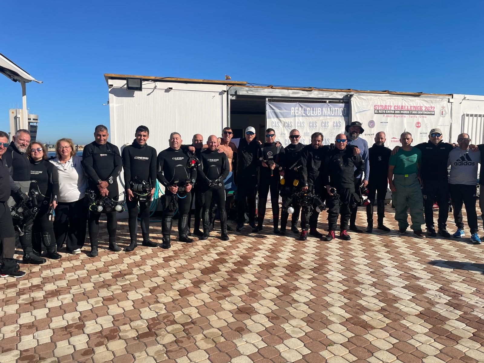 IV Open ‘Memorial Franci Valero’: un certamen autonómico que bate récords de calidad