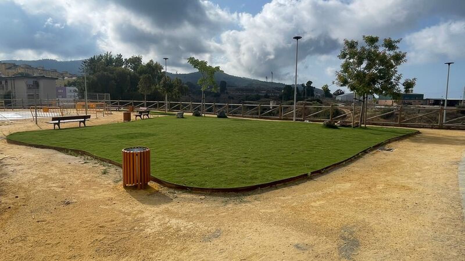 2596_parque-regulares-ceuta-nuevo-2