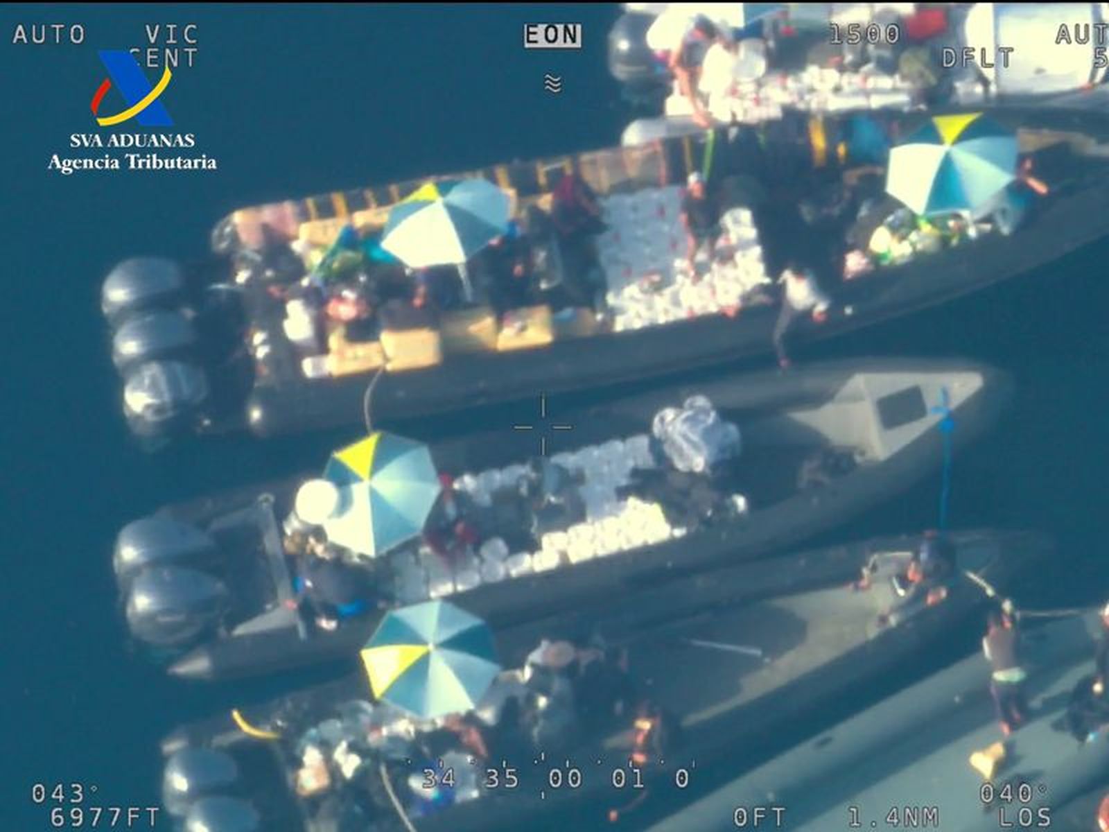 4311_marchoco-22-imagen-1