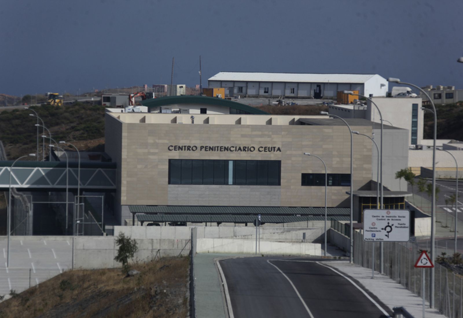 FOTO EL PUEBLO