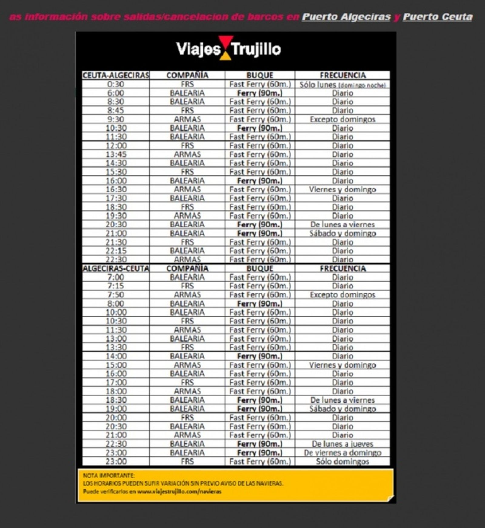 3794_viajes-ceuta-algeciras-ferri