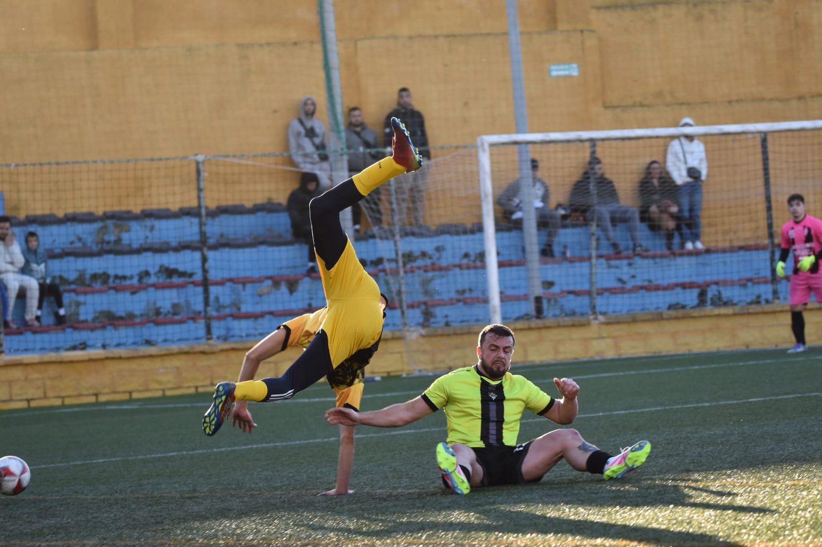 Copa Federación Regiona