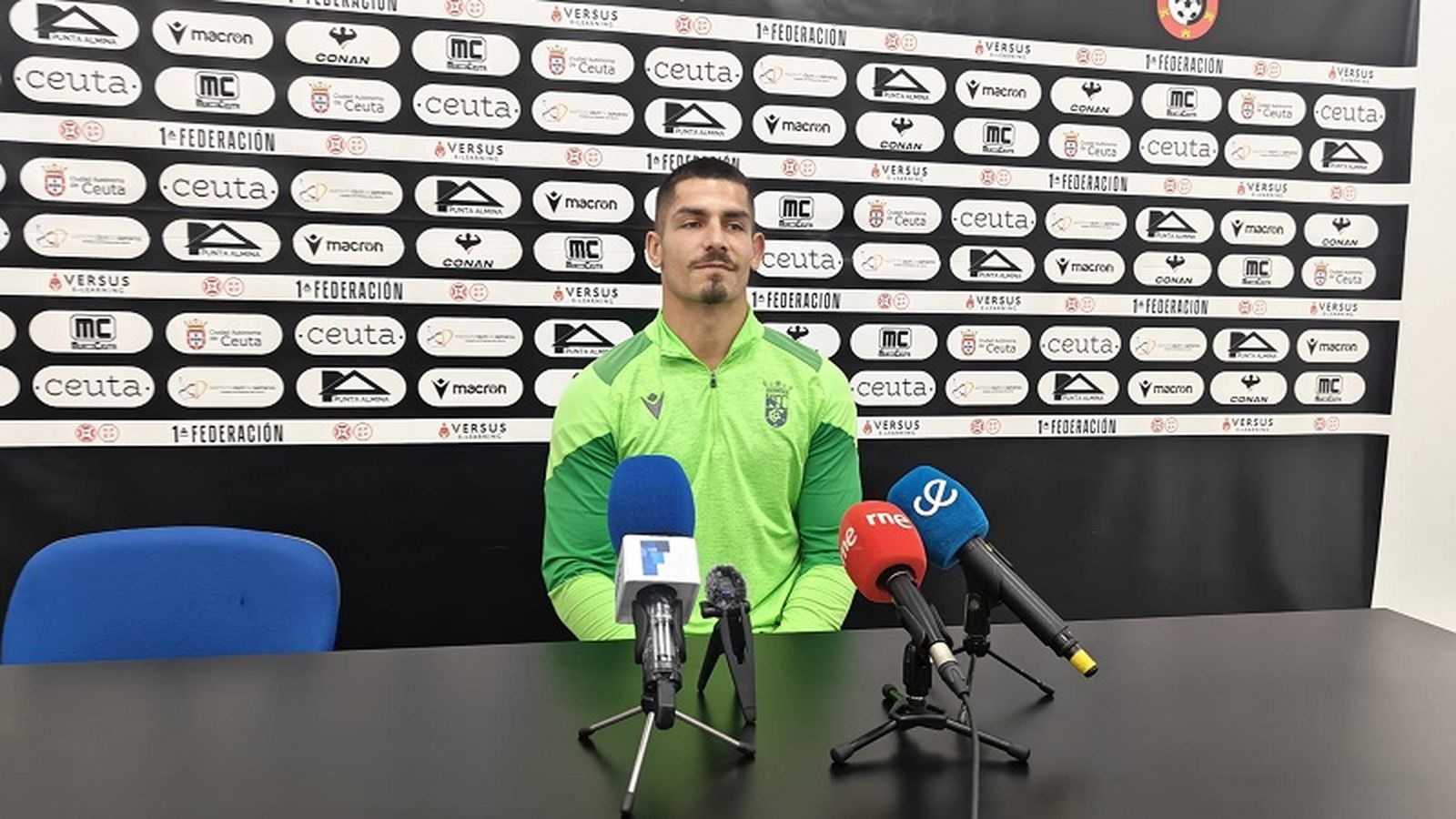 7387_5bf75c5b-737d-4c99-a8d3-ebae4c5d8a4e