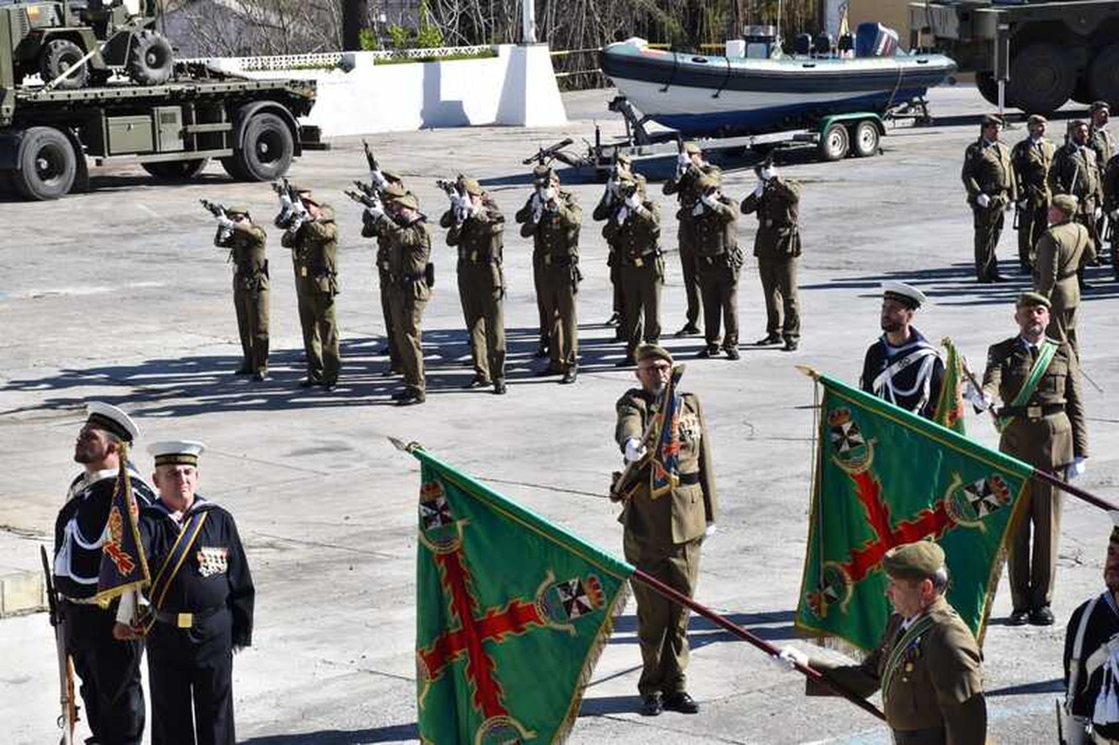 2937_parada-militar-san-juan-bosco-ulog-ceuta-2