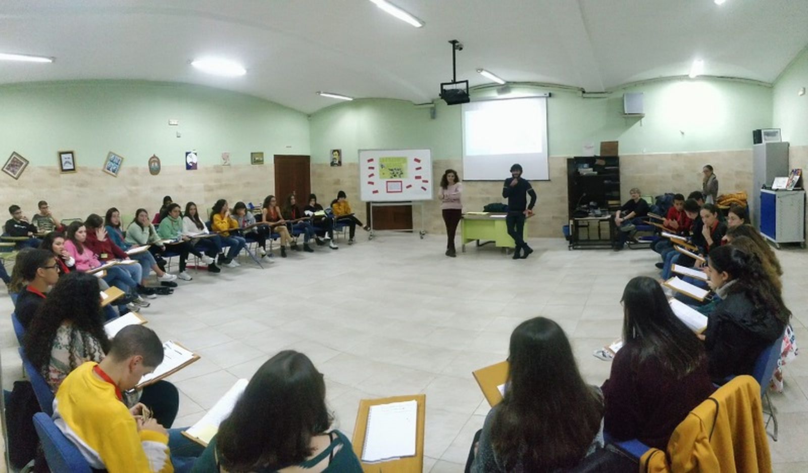 5707_dia-filosofia
