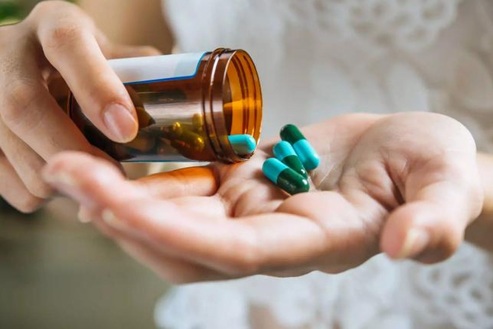 Medicamento colesterol
