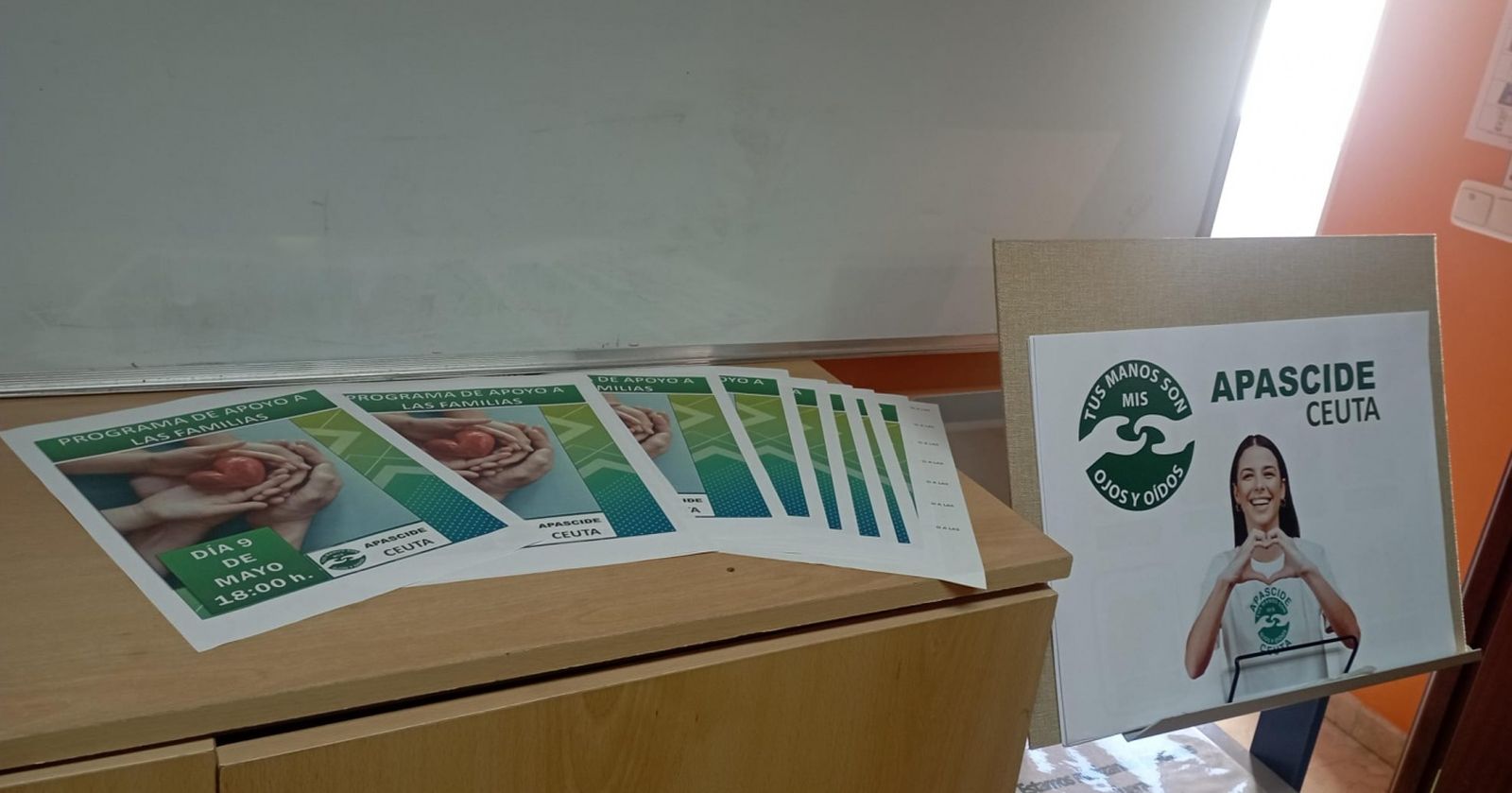 3826_img-20240509-wa0026