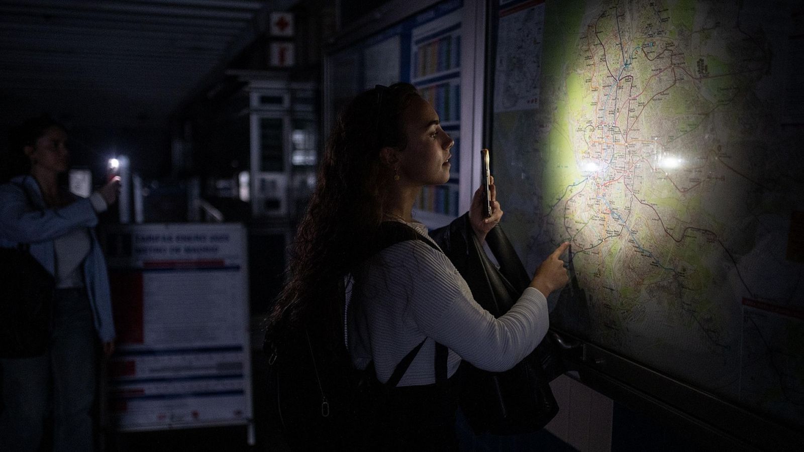 FOTO RTVE FOTO RTVE