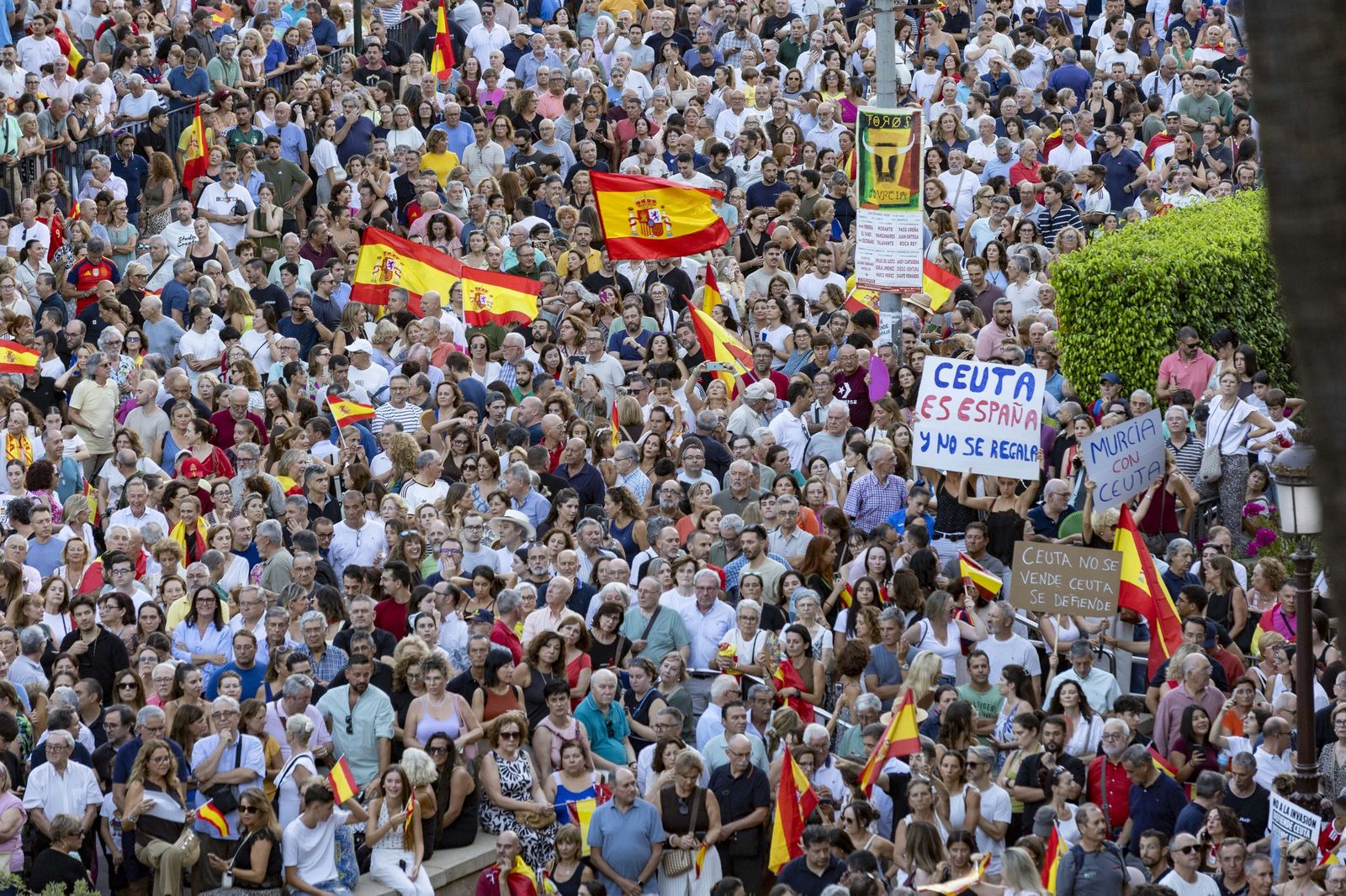 Murcia