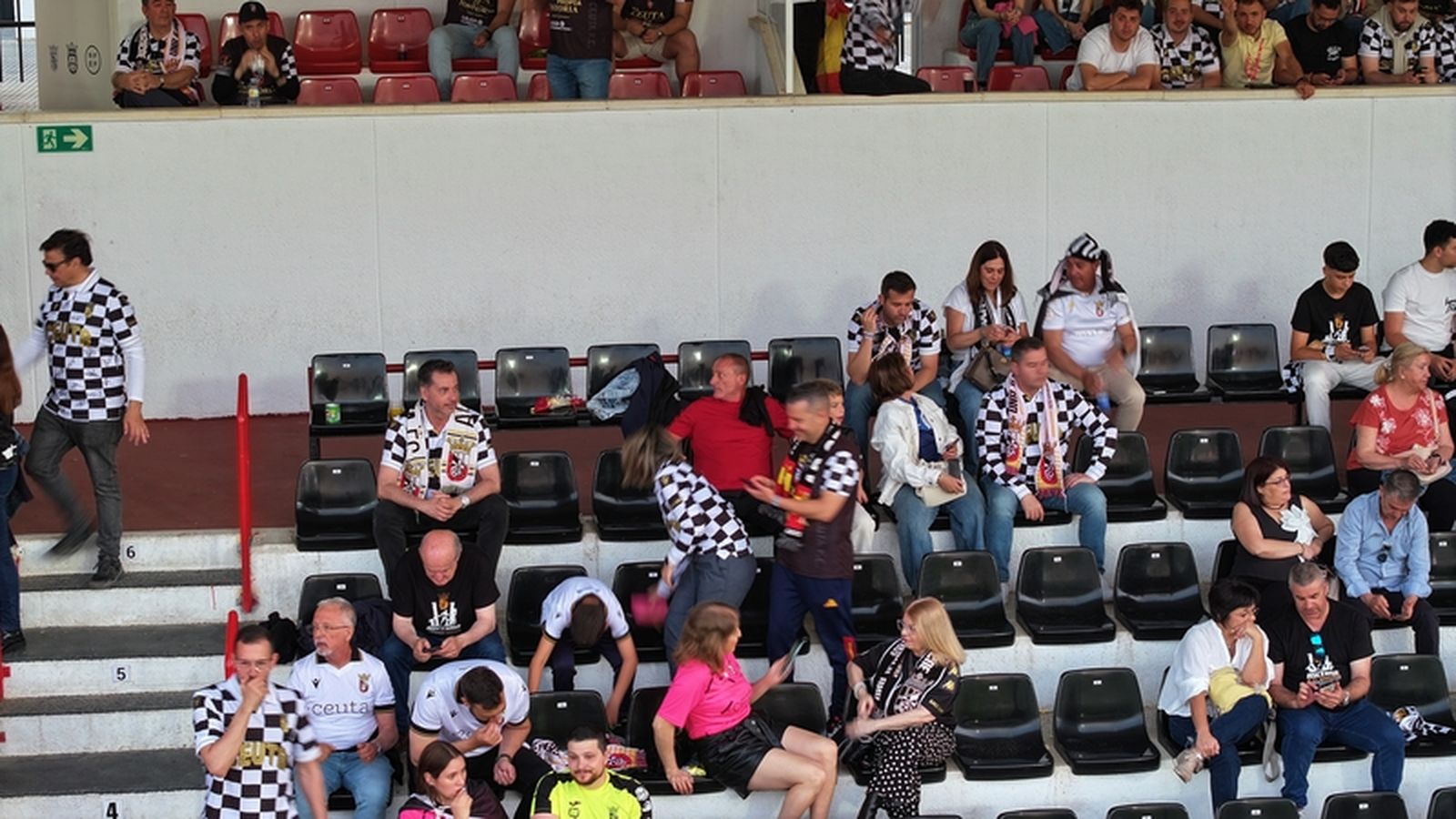 4968_dji_20250518211545_0010_d