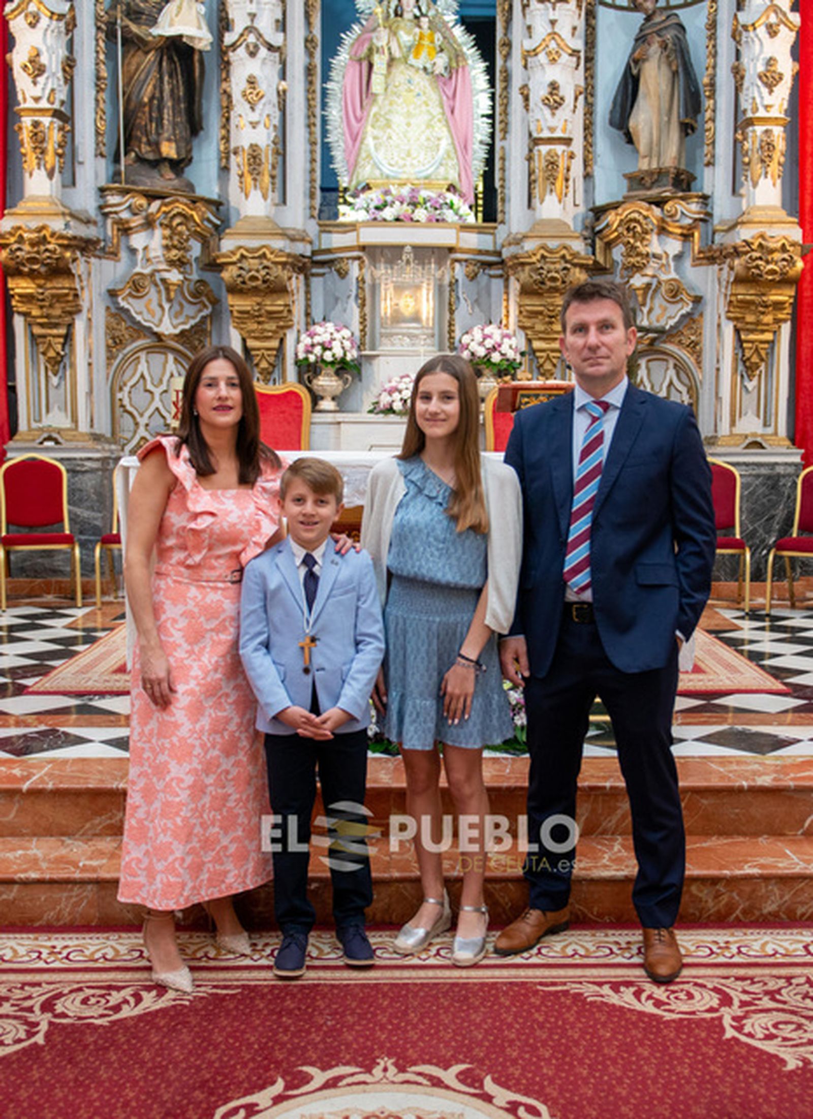 1342_ff0cf4e1-ce41-41d6-9daa-49bfef7c507a