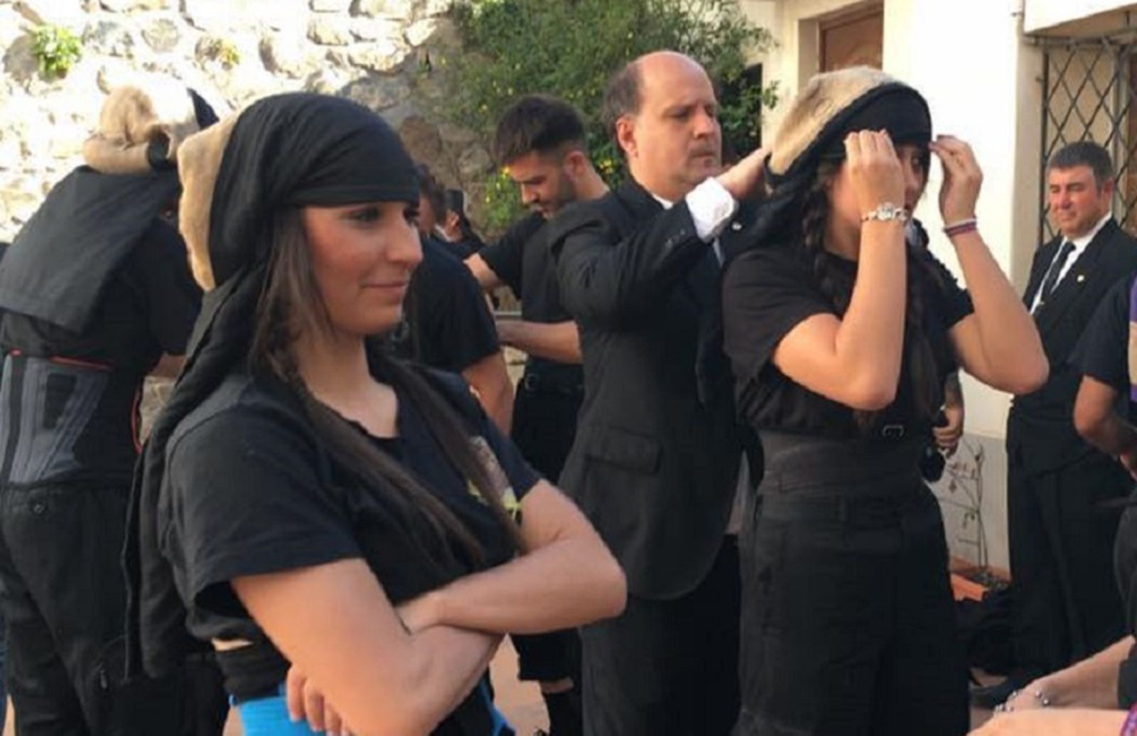 3013_tamarita 3013_tamarita