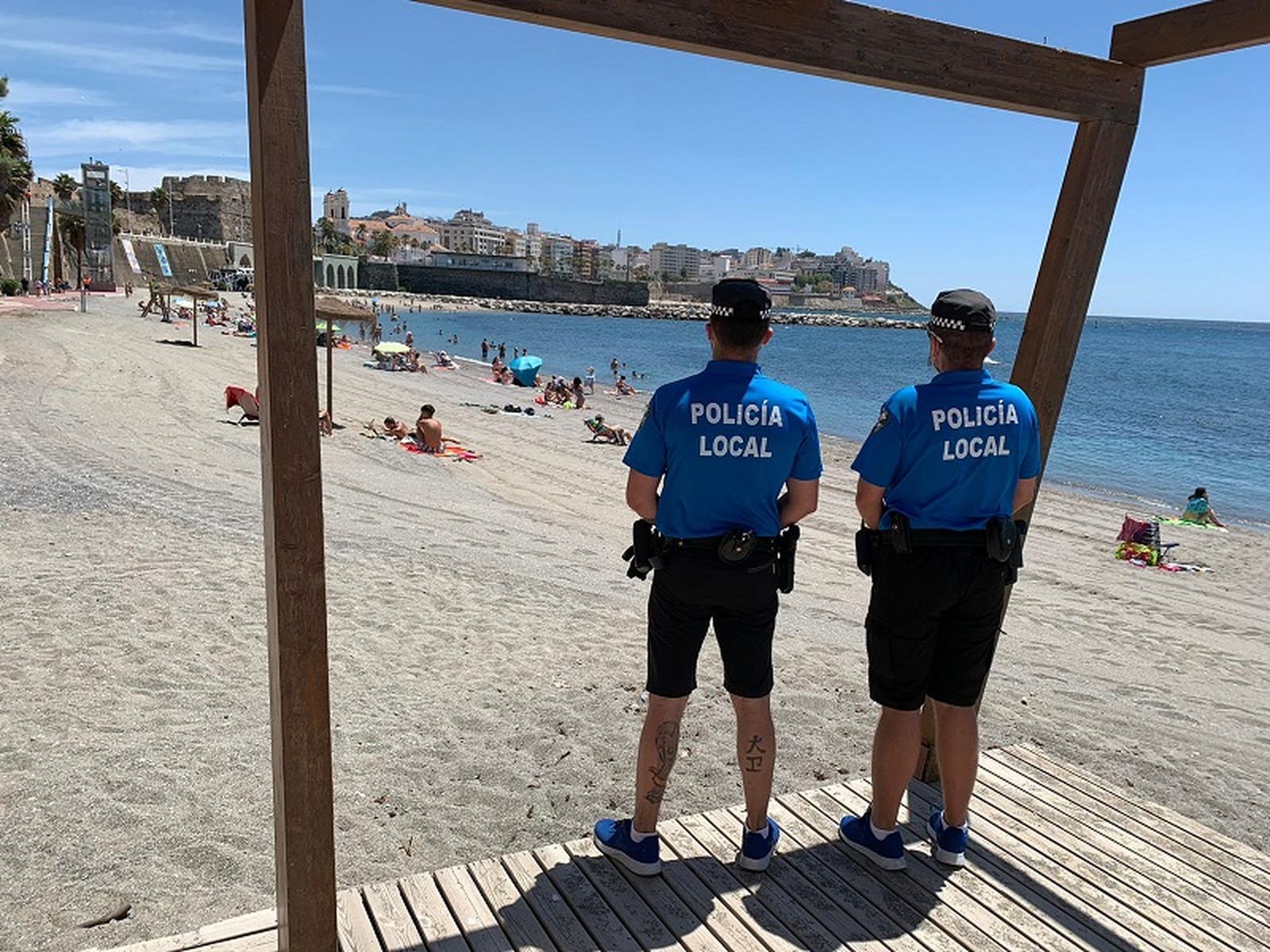 2409_policia-playas
