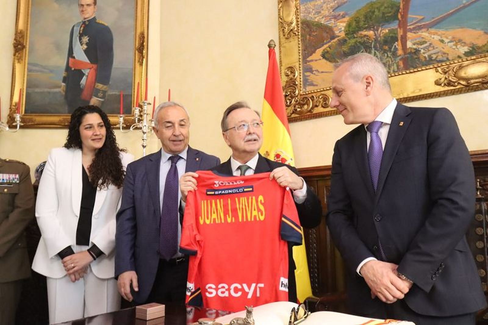 FOTO REDUAN