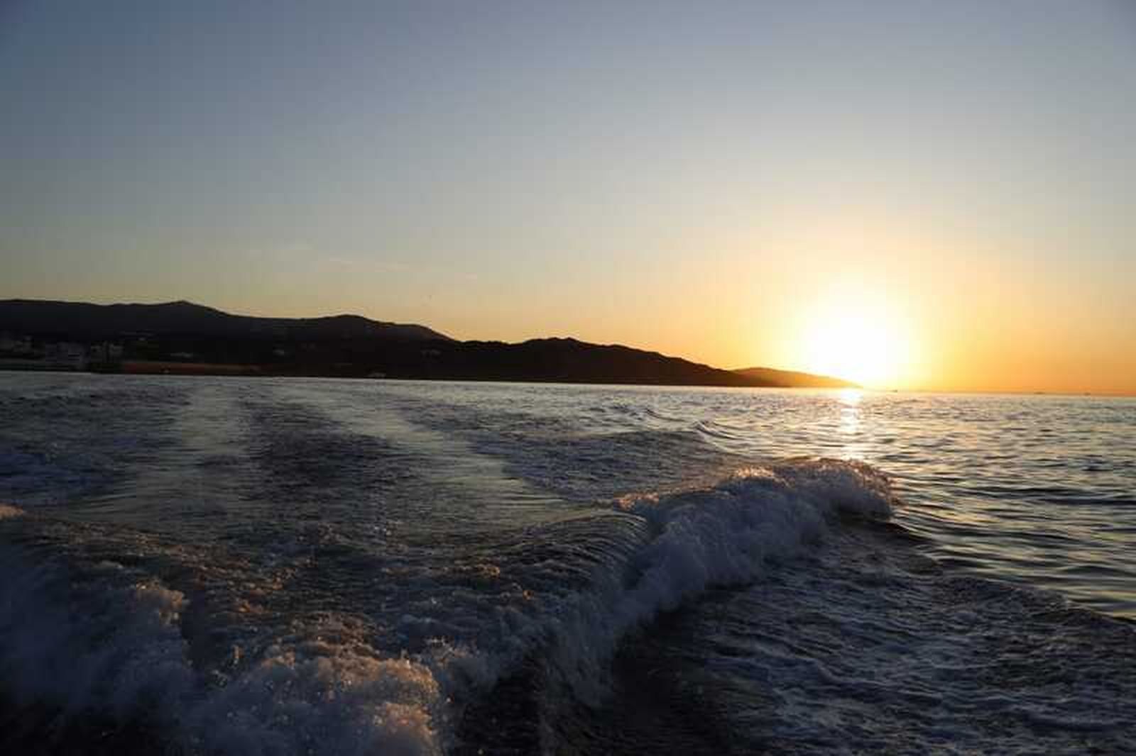 FOTO FOTÓGRAFOS SOLIDARIOS