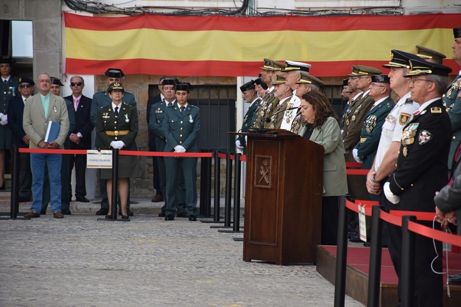 9039_whatsapp-image-2024-05-13-at-122550