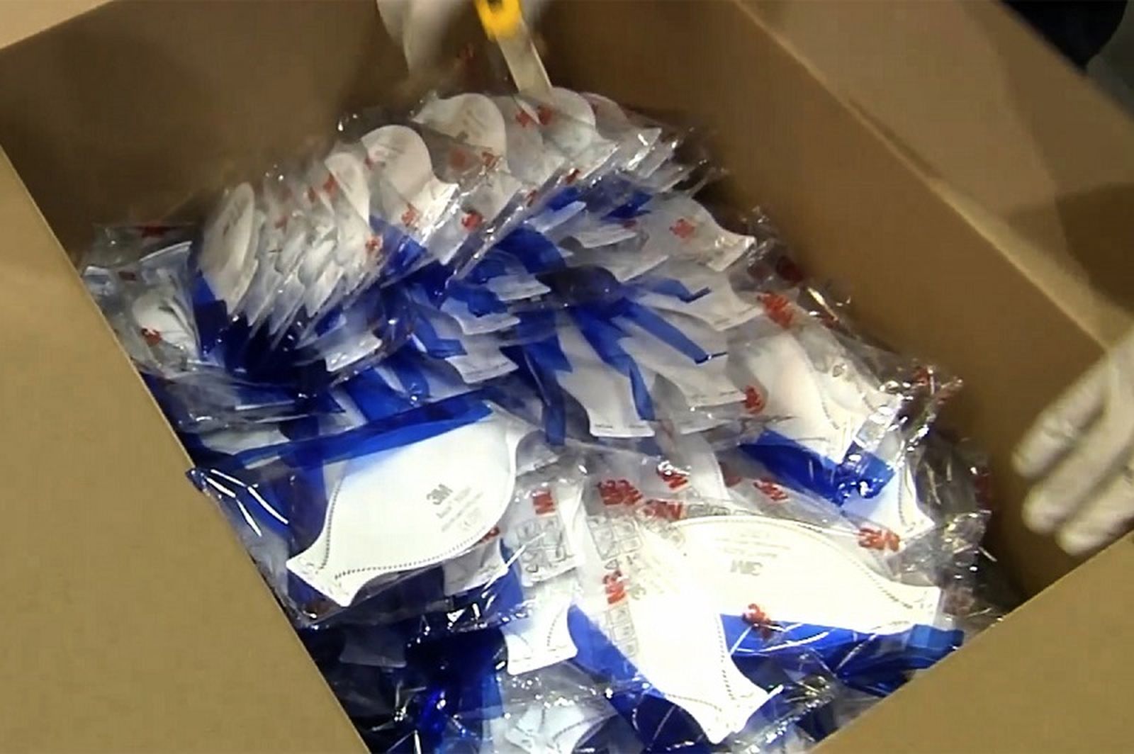 4517_8070_1308_3109342