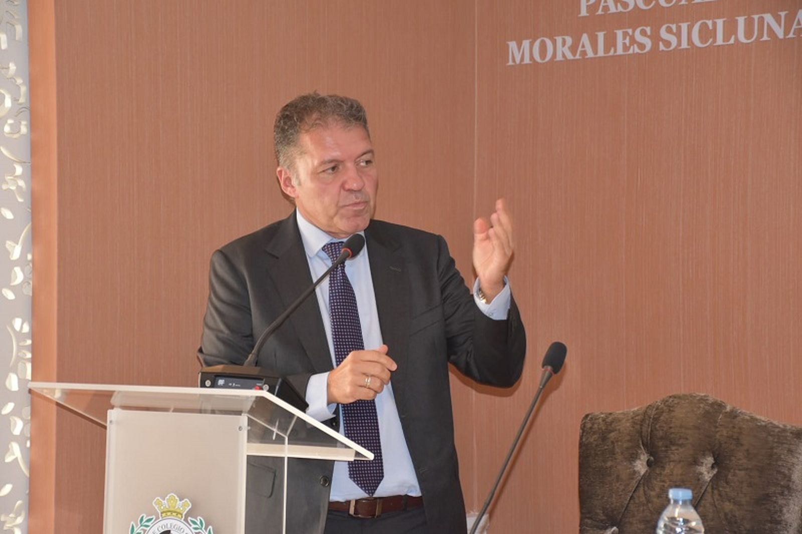 FOTO NICOL´S FOTO NICOL´S