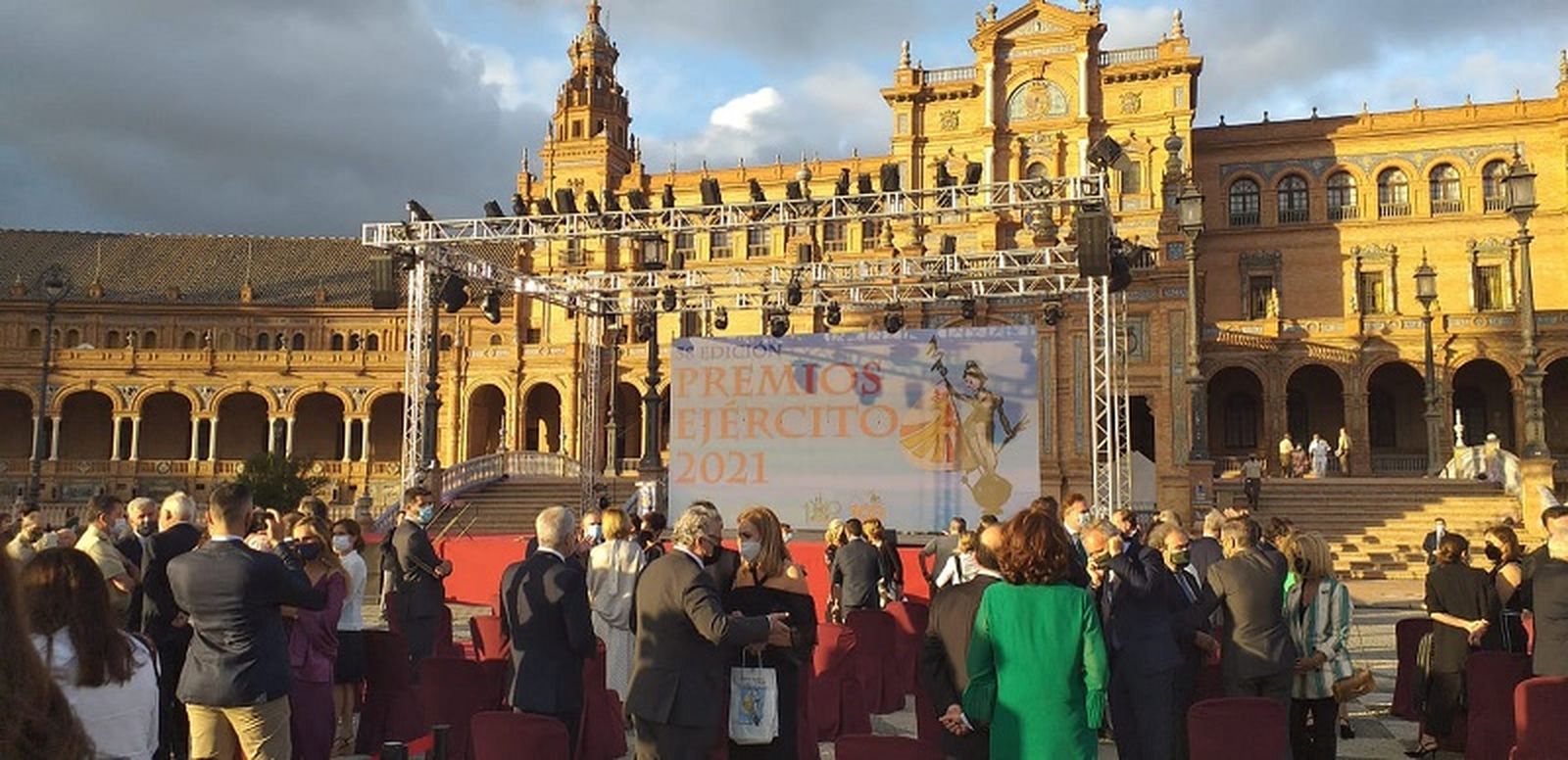 6510_whatsapp-image-2021-06-18-at-130752web