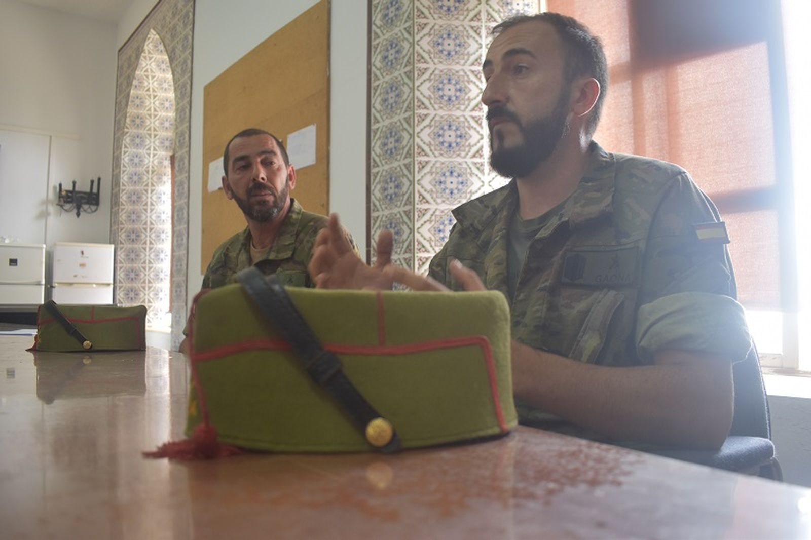 5924_francisco-gaona