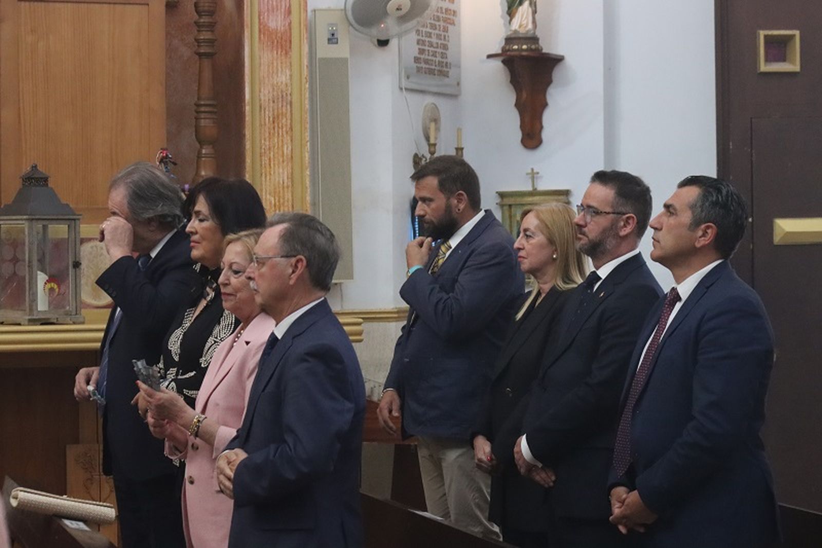 FOTO REDUAN