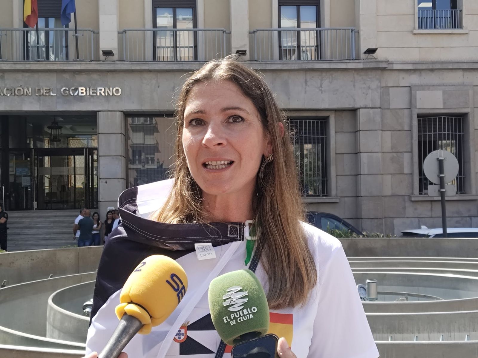 SATSE acusa a Sanidad de mentir y de vetar su entrada al HUCE: “Se está trasladando una realidad maquillada”