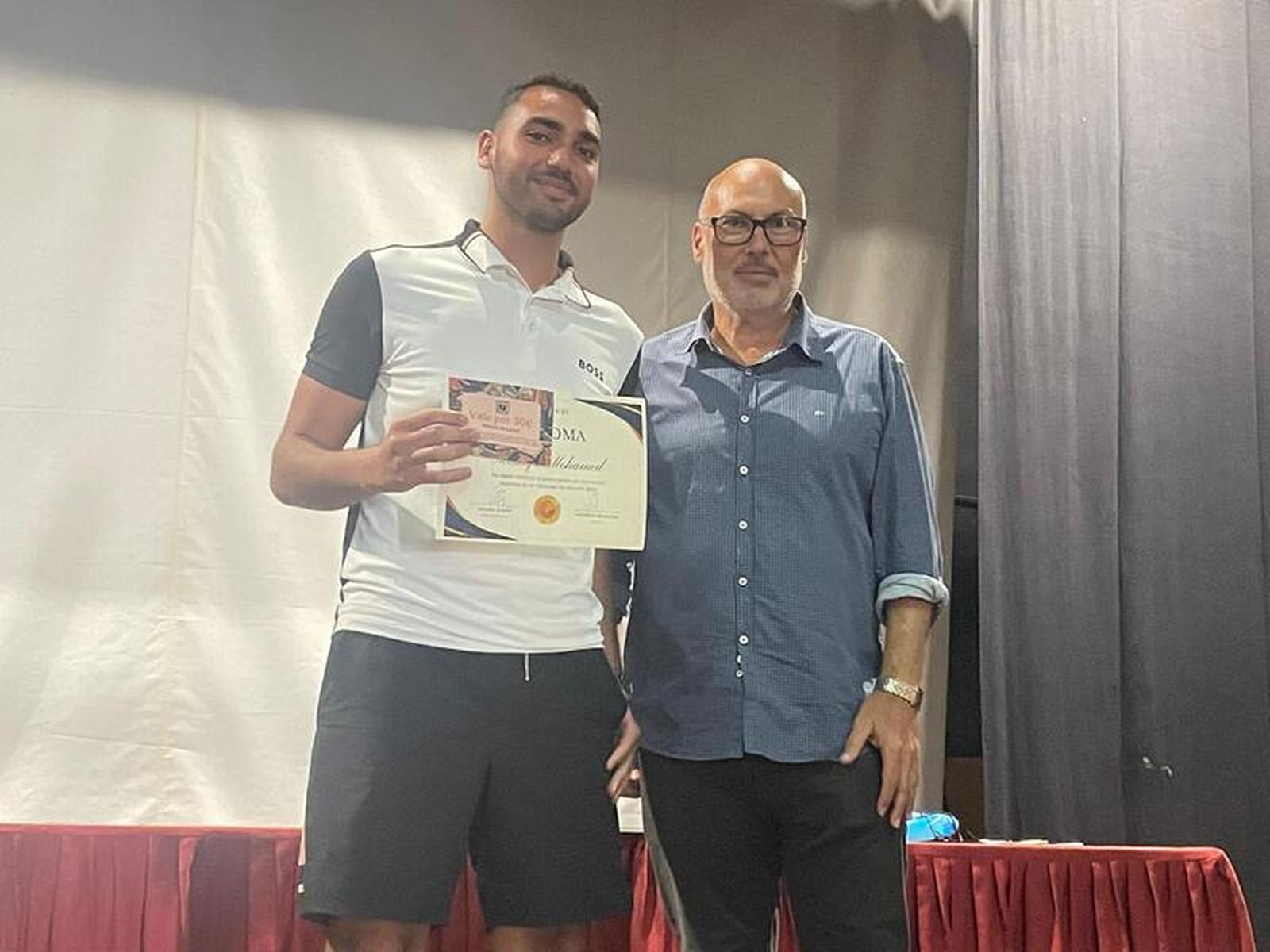 3946_siete-colinas-9