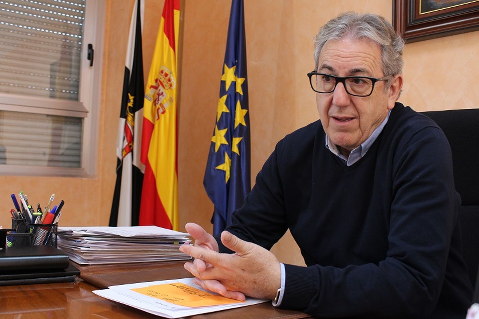 9098_javier-martinez-mec_001