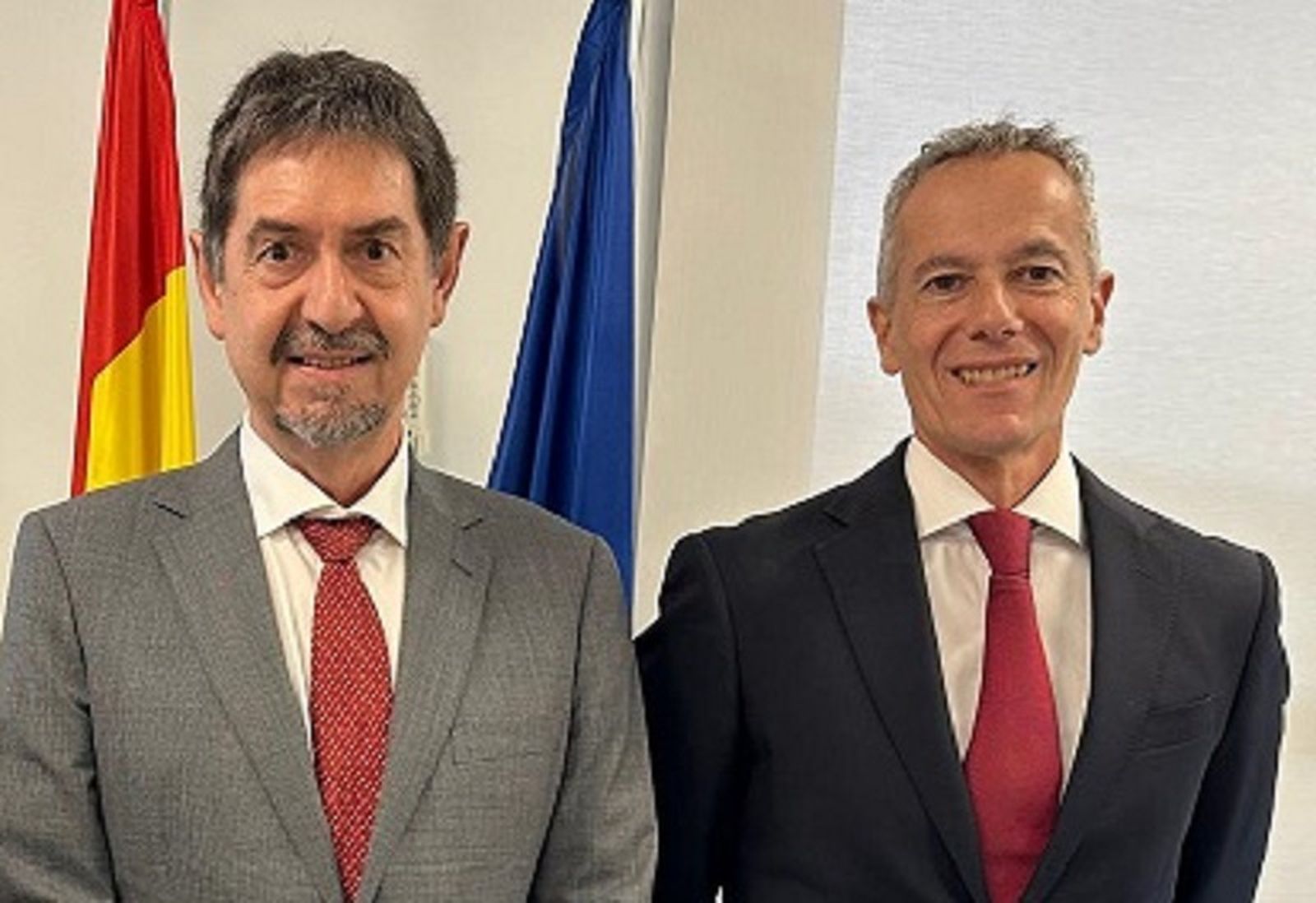 FOTO CEDIDA