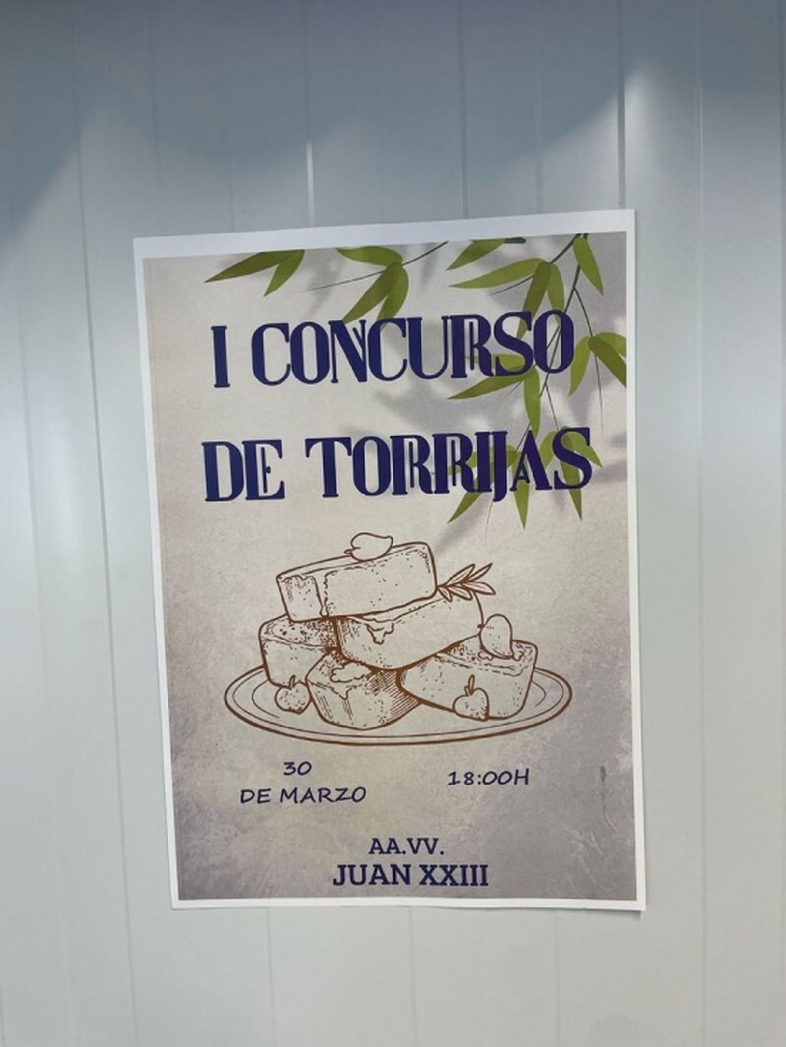 9045_torrijas-ceuta-5