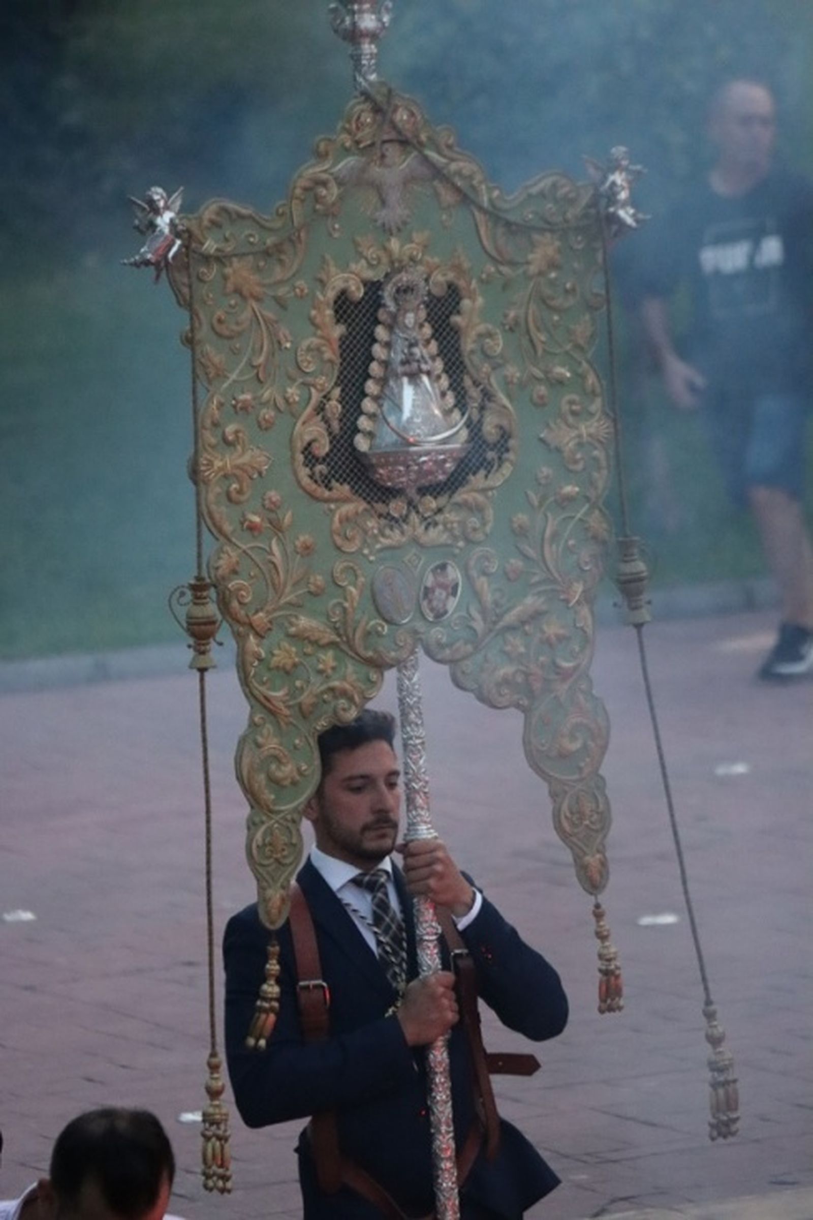 FOTO REDUAN