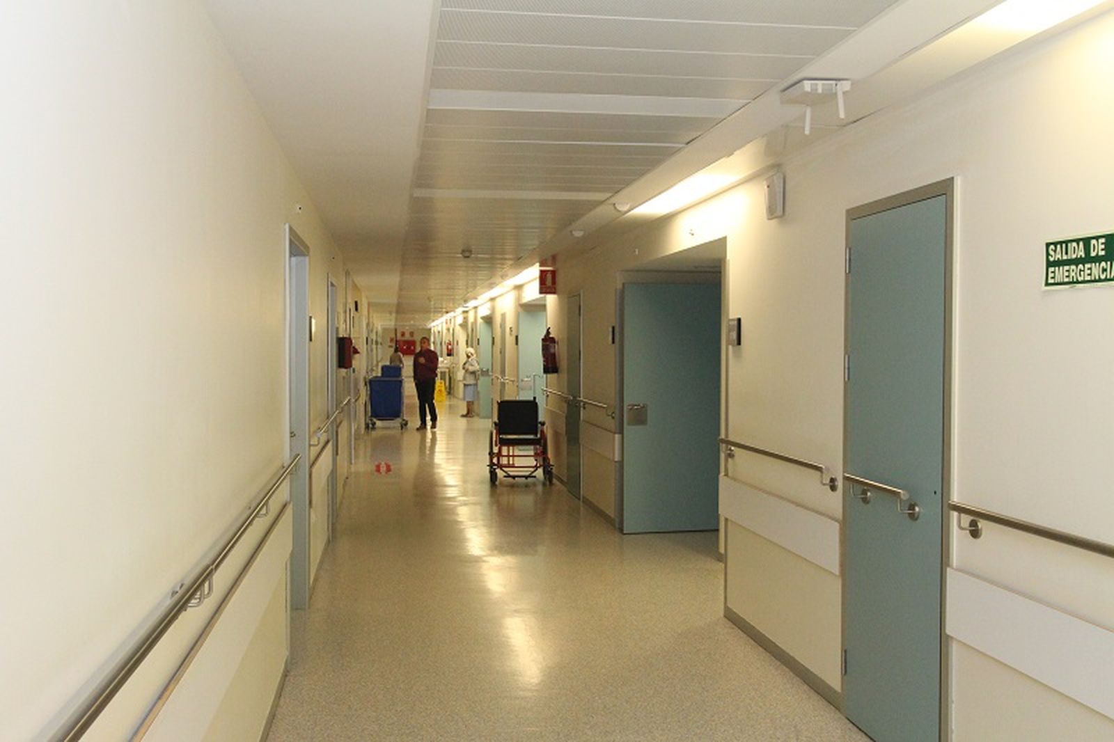 7943_189_hospital