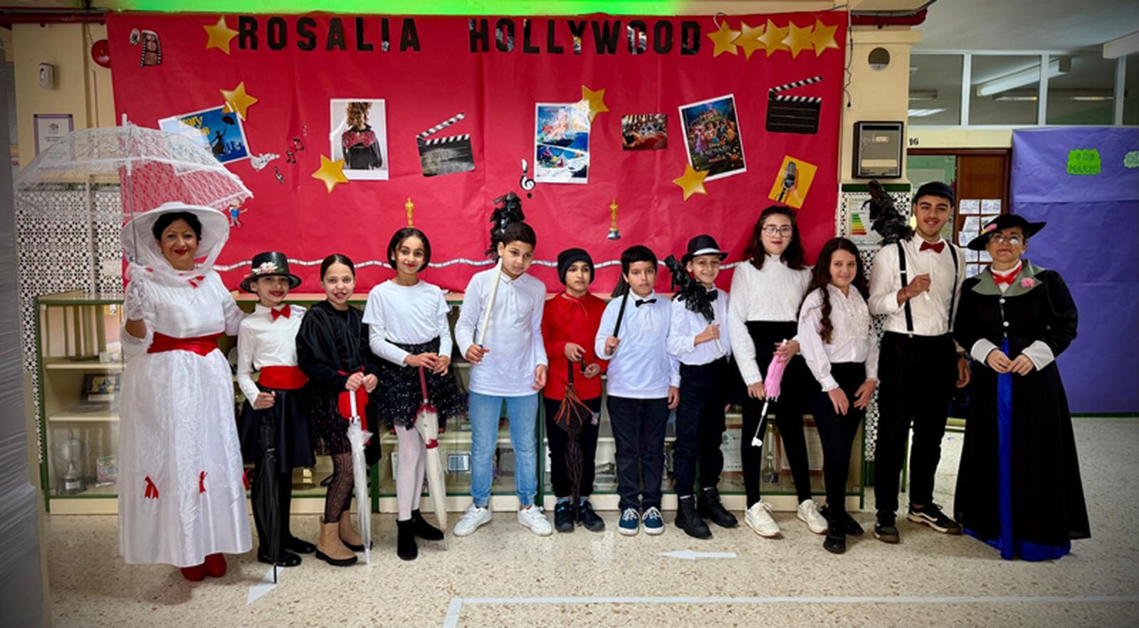 5516_1fe86646-30c7-4ac4-b699-974e41a24e5f