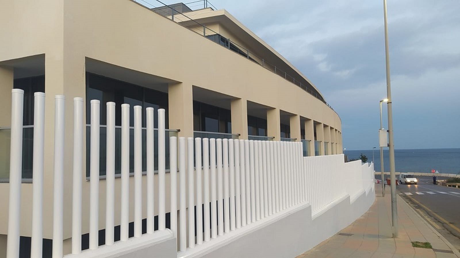 FOTO EL PUEBLO