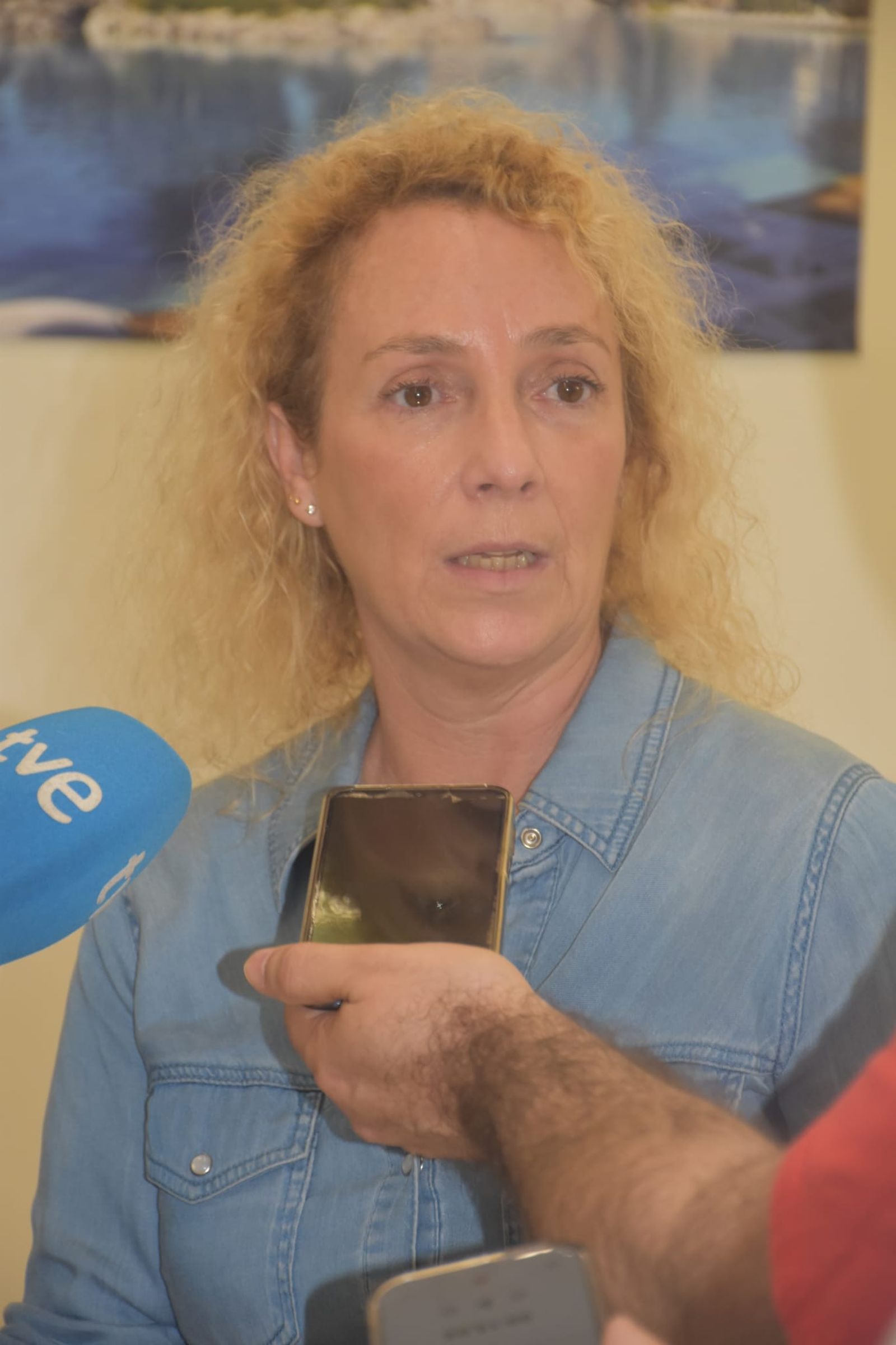 El SEPE celebra 40 años de políticas de empleo con una mesa redonda de éxito y participación