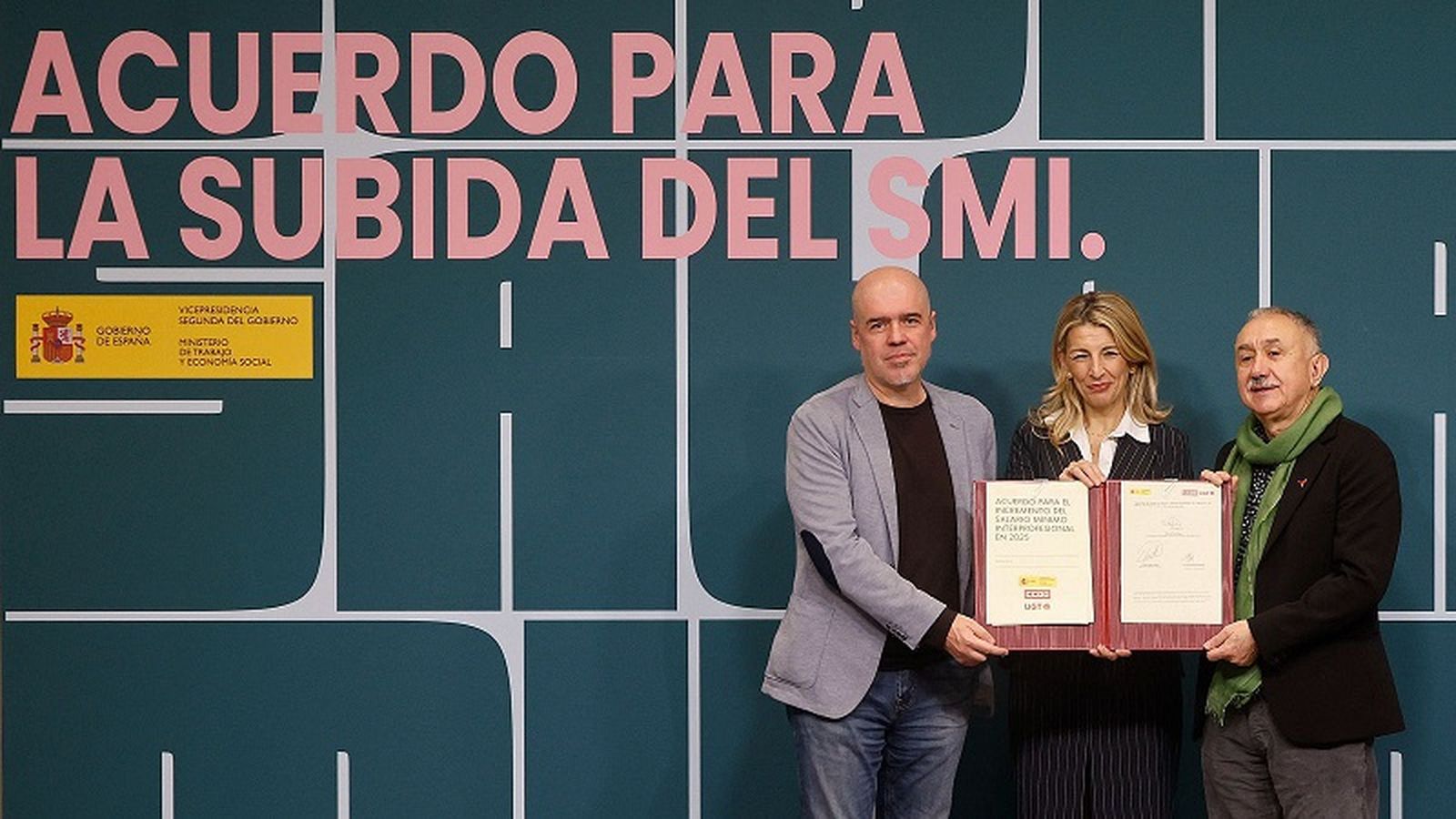 FOTO RTVE
