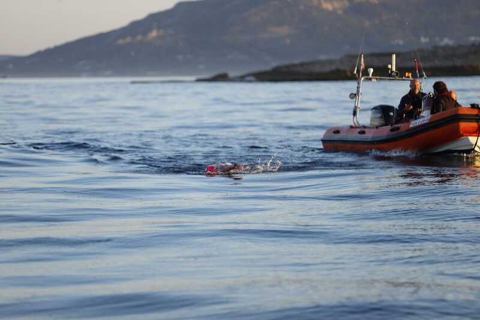 FOTO FOTÓGRAFOS SOLIDARIOS