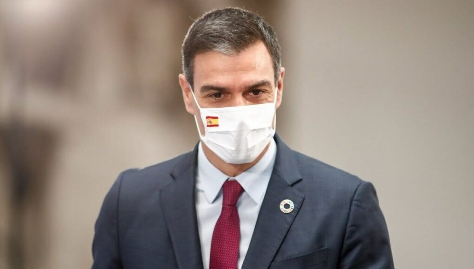 7947_pedro-sanchez-image
