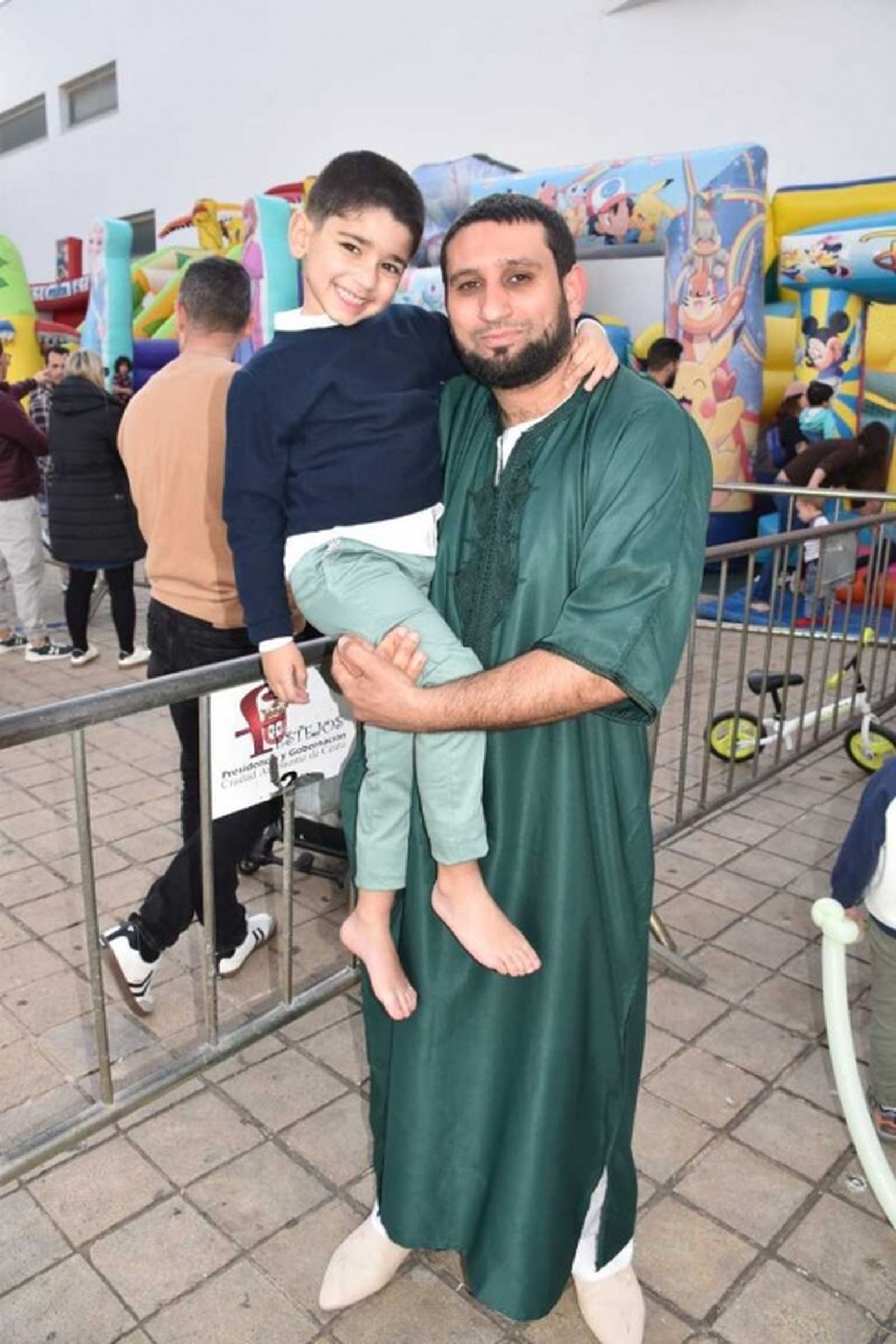 3850_fiesta-fin-ramadan-ceuta-ninos-5