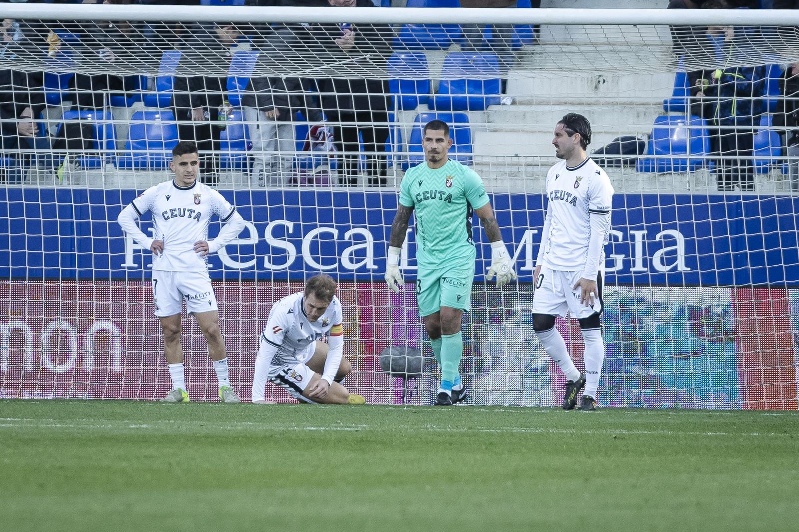 20260215_AR6I9698.JPG_HUESCA_CEUTA_FACTORIA9045